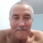 Назар, 66 лет, Карши Назар, 66 лет, Карши