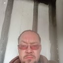 ���� ������, ���������, 47 ��� - ��������� 13 ����� 2026 � ������ ���� ����������