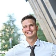 ���������, , �������