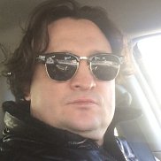Yanis., 48 ���, ���������