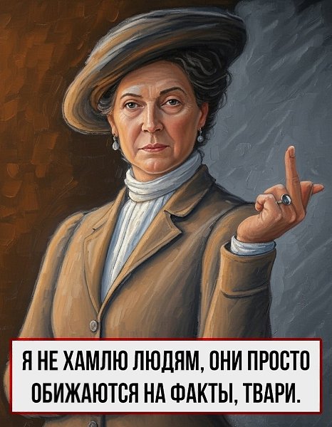 ������� � ��� �� ������ ���. ������ � �� ���� ������� ����.
