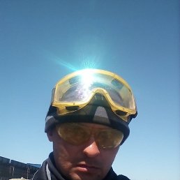 ������, ������, 43 ����