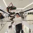 ���� ��������, �����, 47 ��� - ��������� 26 ������� 2025 � ������ ���� ����������