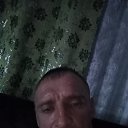 ���� ������, ������, 41 ��� - ��������� 6 ��� 2025 � ������ ���� ����������