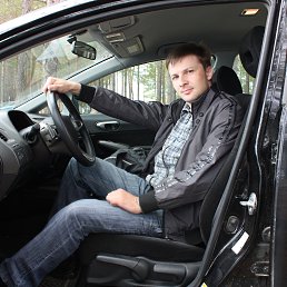 ���� ����, �����, 43 ���� - ��������� 5 ������ 2026