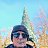 ���� Mirko, ����-��� - ��������� 20 ���� 2026