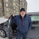 ���� ����, �����������, 60 ��� - ��������� 3 ������ 2025 � ������ ���� ����������