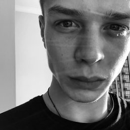 , 24, 