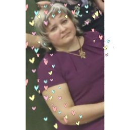 �������, 44 ����, ������������