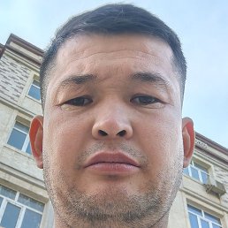 Rustam Abduxalilov, ������, 32 ����