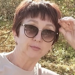 �������, ����, 56 ���