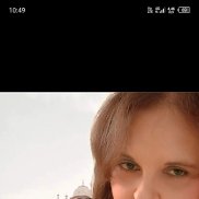 ����, 39 ���, ���������