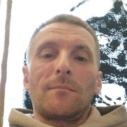 ������, 42 ����, ������