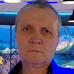 ������, ������ ��������, 57 ���