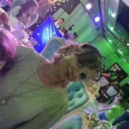 ����, �������, 31 ���