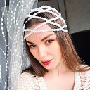 ���� ���� ��������, ���������, 36 ��� - ��������� 10 ������ 2025 � ������ ���� ����������