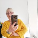 ���� ���, ������, 74 ���� - ��������� 19 ��� 2025