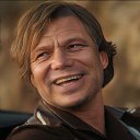 ���� Victor, ������-��-����, 65 ��� - ��������� 25 ������� 2024 � ������ ������