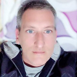 Jovan, ������