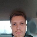  , , 26  -  25  2025    