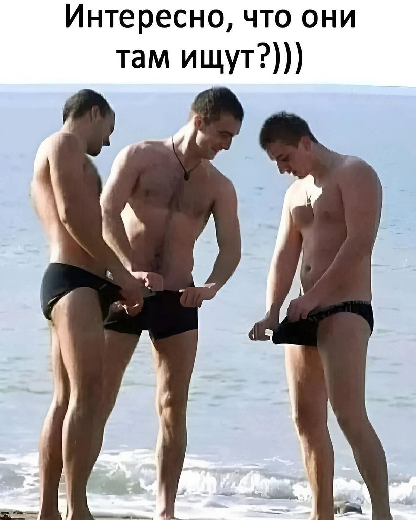 :)
