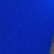 ��������, 19 ���, ����