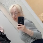 , , 