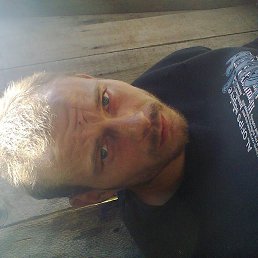 �������, ���������, 37 ���