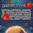 ���� Qudret, ���� - ��������� 27 ������� 2025 � ������ ������ ��������