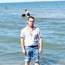 ���� ���������, ����������, 49 ��� - ��������� 14 �������� 2025