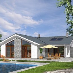 ����, ���������, 47 ���