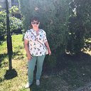 ���� ��������, ����������, 61 ��� - ��������� 7 ������ 2024 � ������ ���� ����������