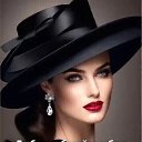 ���� �����, ��������, 39 ��� - ��������� 11 ����� 2026