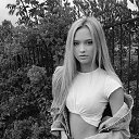 ���� ����, ����, 20 ��� - ��������� 25 ������ 2024 � ������ ���� ����������