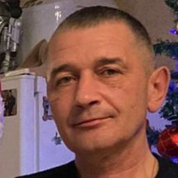 ������, ����-���������, 52 ����