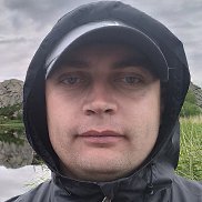 Sergey, 37 , -