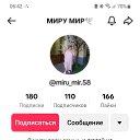 ���� ϸ��, �����������, 44 ���� - ��������� 27 ������� 2023 � ������ ���� ����������