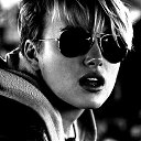 ���� Giovanni, �����-��������� - ��������� 1 ������� 2025 � ������ ������ ��������