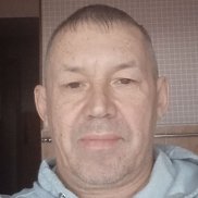 Вячеслав, 56 лет, Москва Вячеслав, 56 лет, Москва