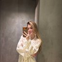 ���� ����, �������, 23 ���� - ��������� 22 ����� 2026 � ������ ���� ����������