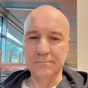 ��������, 58 ���, ������