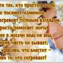 ���� ����, ������, 48 ��� - ��������� 24 ������ 2025
