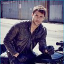 ���� Denis, ��������� - ��������� 7 ������ 2023 � ������ ���� ����������