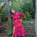 ���� �����, ����, 53 ���� - ��������� 2 ������� 2026 � ������ ���� ����������