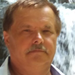 ��������, ���������, 70 ���