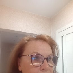 ��������, ������, 18 ���