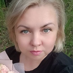 , , 43 
