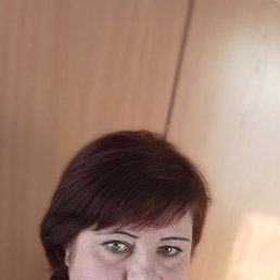 , 41, 
