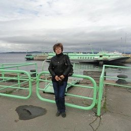 ���� �����, ������������, 64 ���� - ��������� 24 ���� 2025