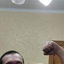 ���� �����, ���������, 39 ��� - ��������� 15 ������ 2024 � ������ ���� ����������